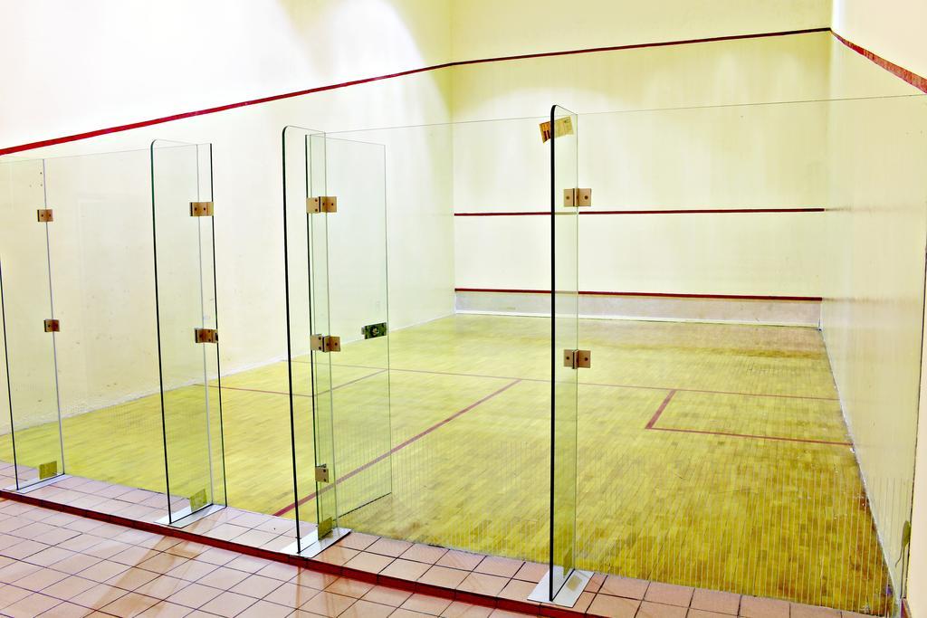 Marina Court Kota Kinabalu- Bigger Group Stay Together- 6 Bedroom Apartments Esterno foto